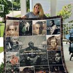 nas blanket th0607 quilt d2347096