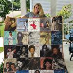 natalie cole albums quilt blanket for fans ver 25 d2354366