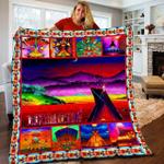 native america church jfj quilt mae d2388210