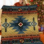 native america jfj10355 3d customized quilt 2707 d2313521