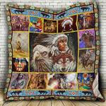 native american ah quilt derqcc d2389351