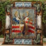 native american hold on to u quilt su d2390291
