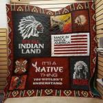 native american quilt v3 d2386162