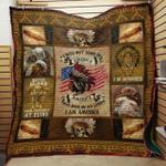 native american quilt v5 d2386161