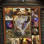 native american the magical soul sc quilt derqxp d2388797