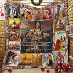 native american women hur quilt bevroq d2389116