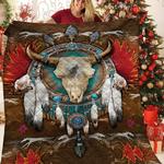 native bulo jfj10482 3d customized quilt 2707 d2313074