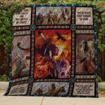 native people v1 3d customized quilt d2312376