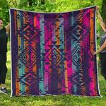 native tribal aztec hur7005 3d customized quilt 2307 d2315113