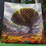 nature scenery quilt blanket bbb0711271ph d2356574