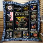 navy seals blanket 3d printing ntt qhn08 quilt d2322612