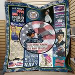 navy veteran limited blanket 3d full printing dql qhg0034 quilt d2324611