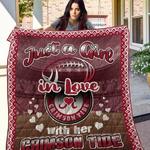 ncaa alabama crimson tide 3d customized personalized quilt blanket 732 d2319586