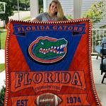 ncaa florida gators 3d customized personalized quilt blanket 820 d2319782