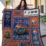 ncaa florida gators 3d customized personalized quilt blanket 826 d2319463