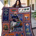 ncaa florida gators 3d customized personalized quilt blanket 830 d2319741