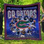 ncaa florida gators 3d customized personalized quilt blanket 836 d2319797