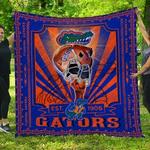 ncaa florida gators 3d customized personalized quilt blanket 838 d2319714
