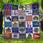 ncaa florida gators 3d customized personalized quilt blanket 840 d2319561