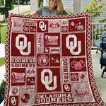 ncaa kent state golden flashes quilt blanket 1346 d2350198