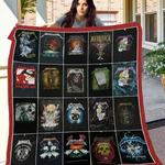 ncaa missouri tigers quilt blanket 967 d2354506