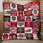 ncaa new mexico lobos 3d customized personalized quilt blanket 1425 d2320832