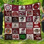 ncaa new mexico state aggies 3d customized personalized quilt blanket 1496 d2319094