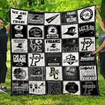 ncaa providence friars 3d customized personalized quilt blanket 1227 d2319746
