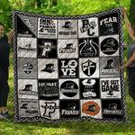 ncaa providence friars 3d customized personalized quilt blanket 1228 d2319161
