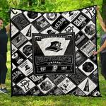 ncaa providence friars 3d customized personalized quilt blanket 1229 d2319503