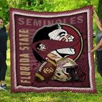 ncaa purdue boilermakers 3d customized personalized quilt blanket 547 d2319550