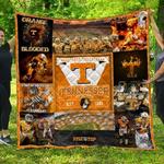 ncaa tennessee volunteers 3d customized personalized quilt blanket 1024 d2319753