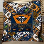 ncaa ut martin skyhawks 3d customized personalized quilt blanket 1615 d2320764