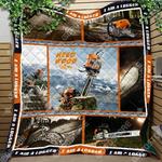 need wood call me like 3d personalized customized quilt blanket 1236 d2320032