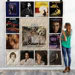 neil diamond quilt blanket 03 d2353700