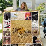 neil young poster quilt d2385634