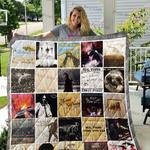 neil young poster quilt ver d2385524