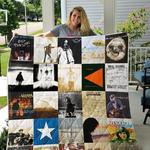 neil young quilt blanket for fans ver 25 d2346640