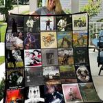 neil young quilt blanket m180514 quilt d2320953
