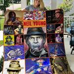 neil young ver4 blanket th1507 quilt d2357779