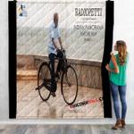 netflix movie radiopetti n 3d customized personalized quilt blanket d2325348