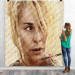 netflix movie saras notebook v 3d customized personalized quilt blanket d2325143