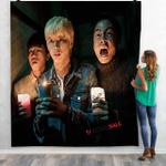 netflix movie secrets in the hot spring v 3d customized personalized quilt blanket d2325525