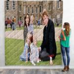 netflix movie secrets of althorp the spencers n 3d customized personalized quilt blanket d2325097
