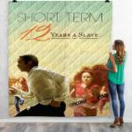 netflix movie short term 12 d 3d customized personalized quilt blanket d2325064