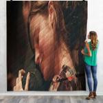 netflix movie short term 12 n 3d customized personalized quilt blanket d2325181