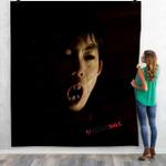 netflix movie temple v 3d customized personalized quilt blanket d2325233