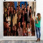 netflix movie ten years n 3d customized personalized quilt blanket d2325299