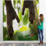 netflix movie terra v 3d customized personalized quilt blanket d2325144