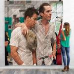 netflix movie the fighter v 3d customized personalized quilt blanket d2325114